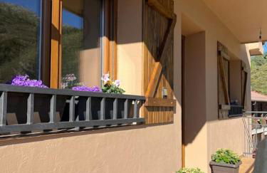 El Hoyaco - Photo 38