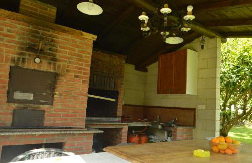 Apartamentos rurales Casa Rosi - Foto 24