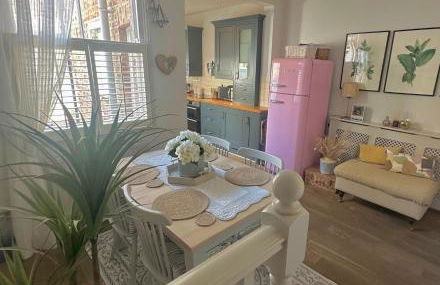 City Apartments - 66 Scott Street - Foto 11