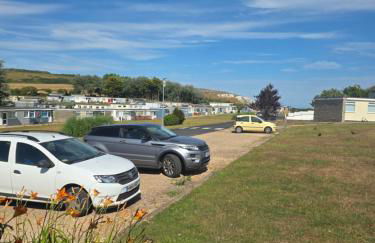 Chalet 80 - Photo 22