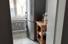 Claudias Ferienwohnung - Foto 6