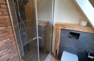 Muggel Apartments - Foto 30