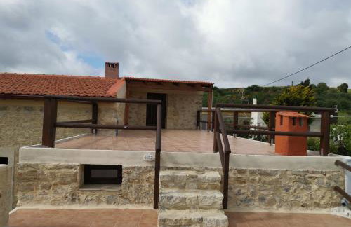 Stone Mansion of 1890 - Foto 8