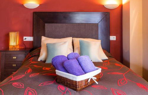 L'Estança de l'Era del Marxant - Foto 23