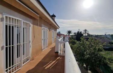 Los Olivos - Foto 23