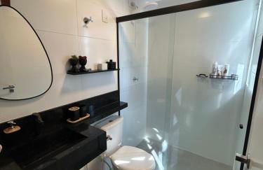 Apartamento Camboinha 3 quartos - Photo 10