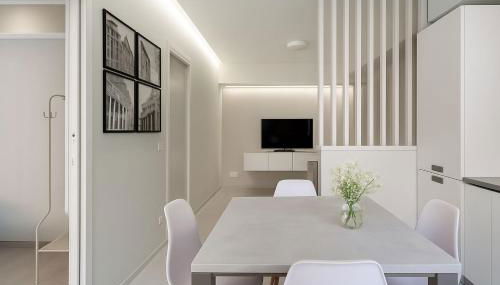 Vatican Suites - Foto 2