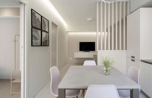 Vatican Suites - Foto 2