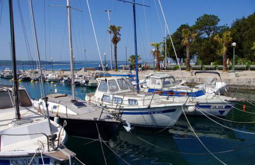 Apartment Nono Marko - Foto 36