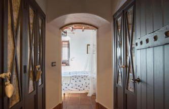 Vivienda rural La Monería - Foto 24