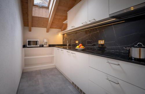 Apartments Lasteis - Photo 36