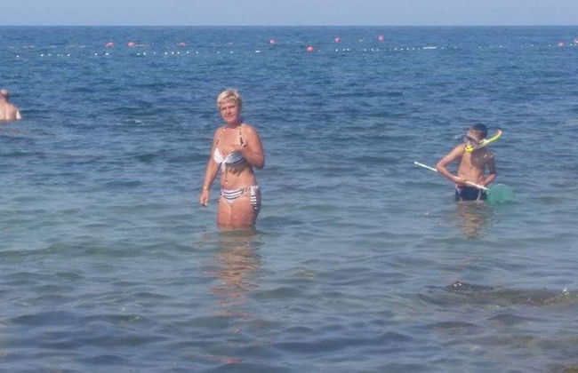 Holiday House Perkic mm - Photo 44