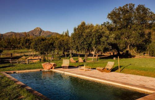 La Paradella - Apartamento de uso turístico - Foto 20