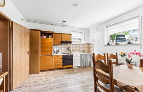 Warm appartement dichtbij winterberg - Photo 8