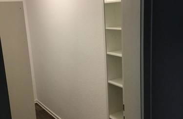 VerwöhnWohnungDeluxe - Foto 18