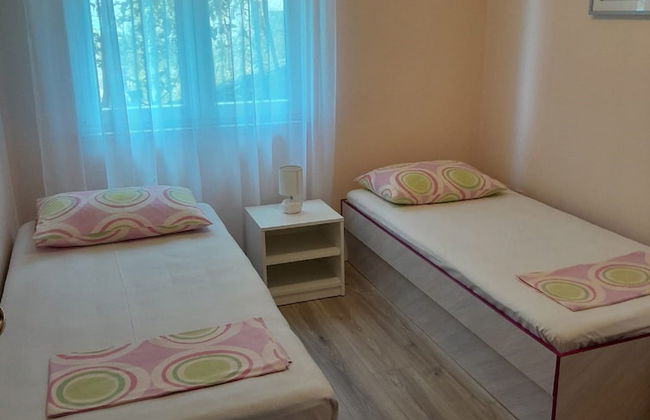 Apartments Ivo - Foto 5