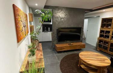 2-Zimmer Wohnung an der Lindenstraße - Foto 35