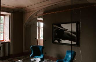 Vigne di Fagnano 1709 Eco Relais - Photo 66