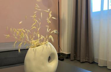 Privileged villa - Foto 60