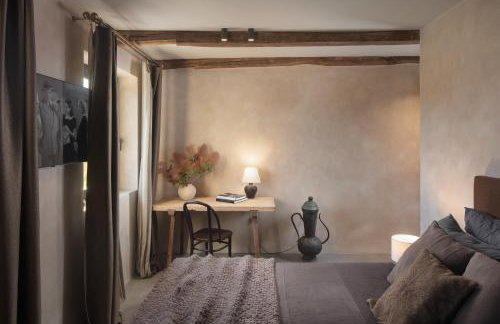 Villa Bagnoli - Foto 35