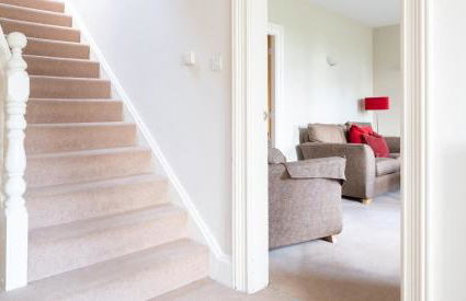 Mill Cottage - Foto 11