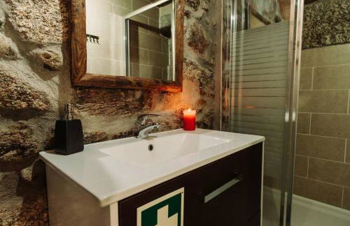 Casa Ferreira - Foto 19