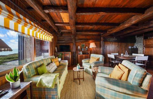 Trehus Apúlia - Foto 11