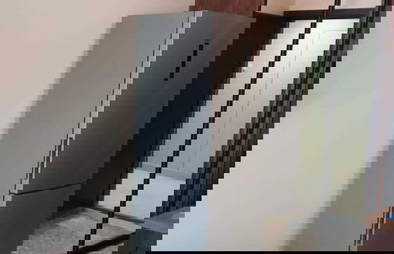 Modern Chic - Photo 7