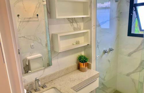 LIV - Apartamento 906 - Foto 20