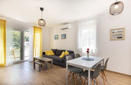 Villa Luni - Photo 30