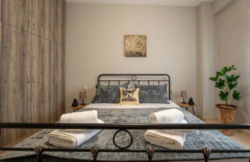 Elvira's houses - Foto 19