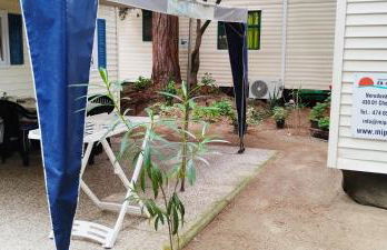 MIPRO Mobilhome - Foto 21