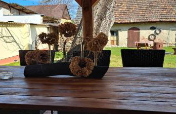 Ferienhaus Alte Provinz ruhige zentrale Lage Kromlau - Foto 4