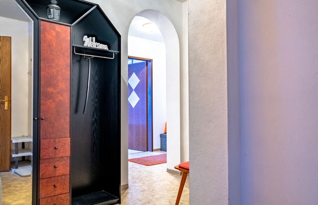 Bichleregg - Foto 22