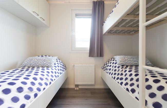 EuroParcs Parc du Soleil - Photo 6