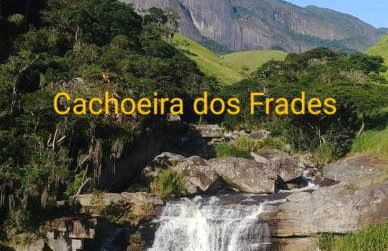 Apartamento para até 05 pessoas no centro - Foto 20