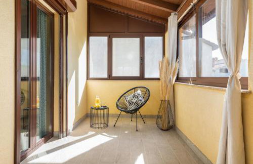 Villa Miromar APP - Foto 28