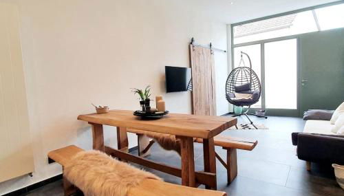 Mya Lenas Suite - Foto 2