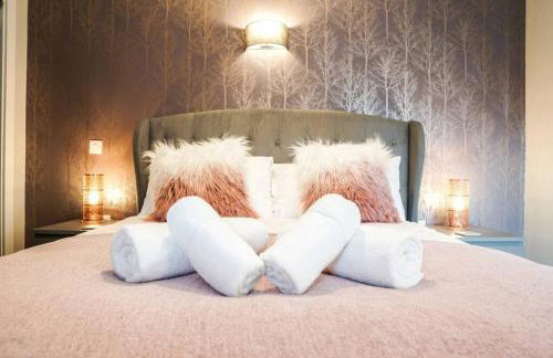 Beautiful 3 bedroom apartment by the Sea - Foto 22