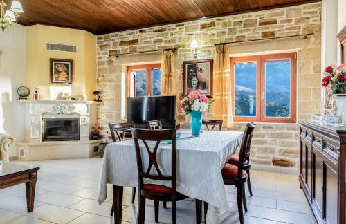 Ktima Edem - Foto 20