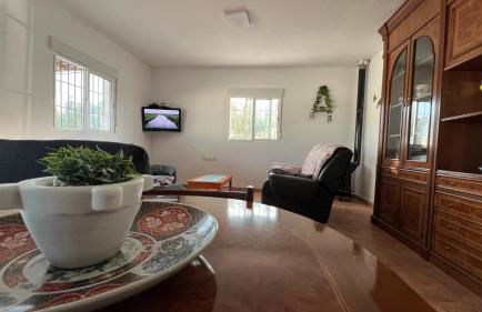 Oasis Pool in the Desert BBQ and Garden - Foto 16