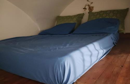 La chicca Alloggio Turistico Itri - Foto 9