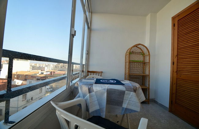 001 Calm Down and Relax - Foto 8