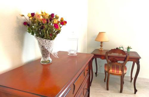 San Felice - Foto 19