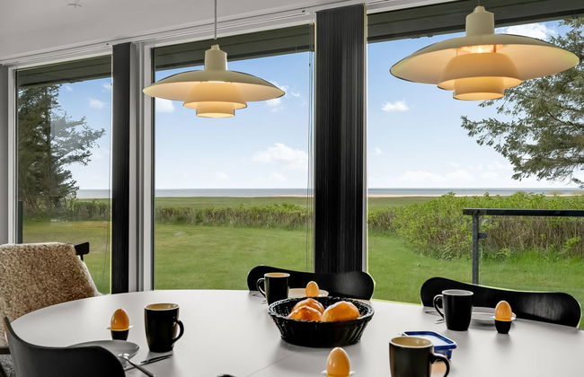 "Aleida" - 100m to the fjord - Foto 32