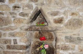 Non ditelo al Duca - Belvedere Sant'Angelo - Photo 8