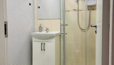 Whiteley's Cottages - Foto 5