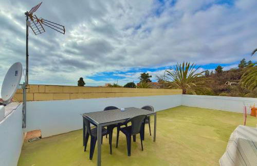 Estudio las lajas - Foto 2