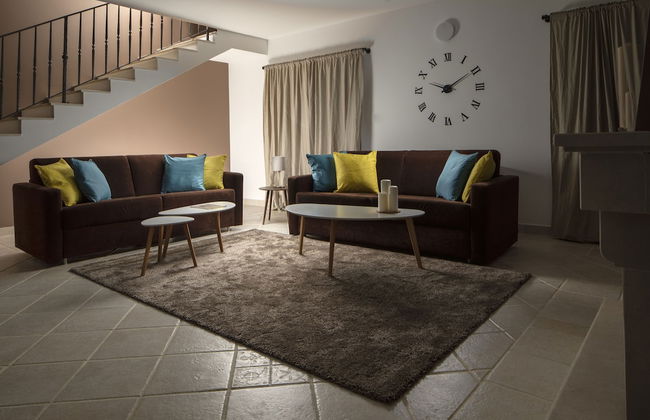 Luxury Villas Stari Grad - Photo 21