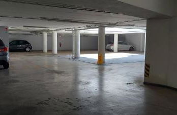 Feel Like Home In Milan - Foto 43